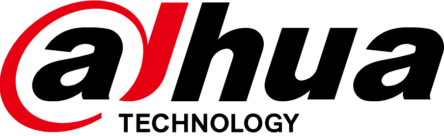 Dahua logo