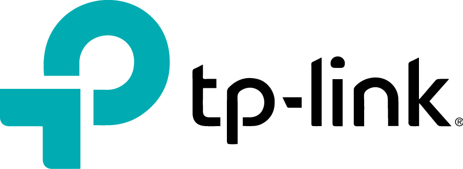 TPLink logo