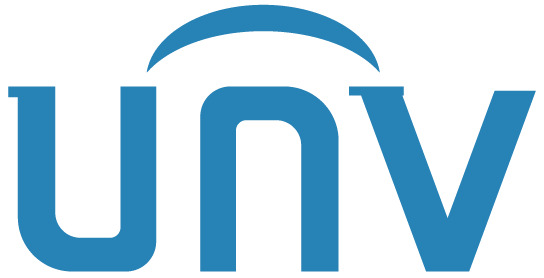 UNV logo